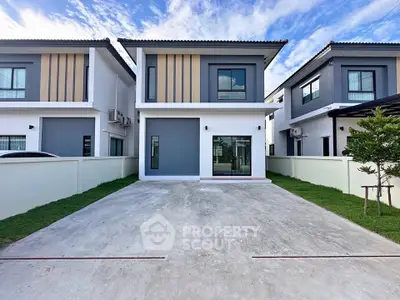 image_rental-26915515