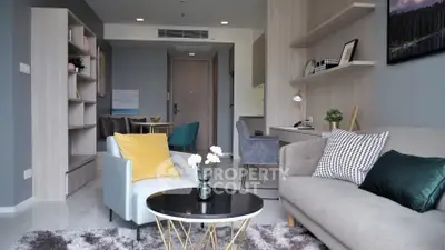 image_rental-4666425