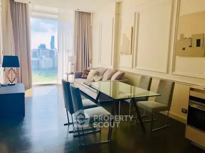 image_rental-37806271