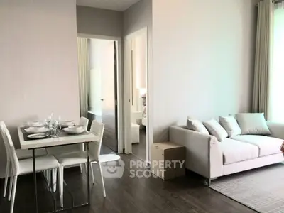 image_rental-20368321