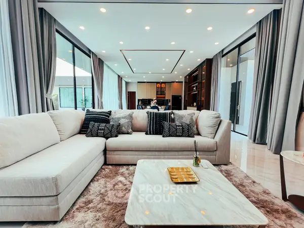 image_rental-19199292