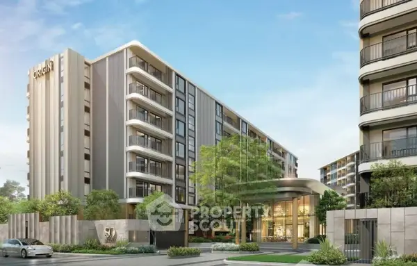 image_rental-31838051