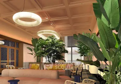 Screenshot 2026-03-21 141646.png