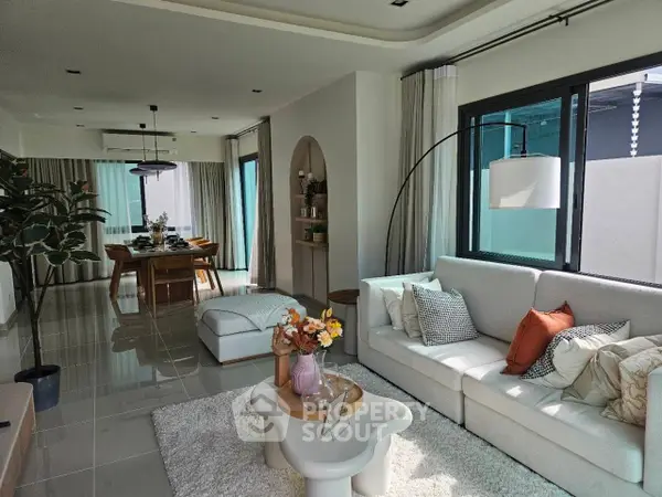 image_rental-36220209