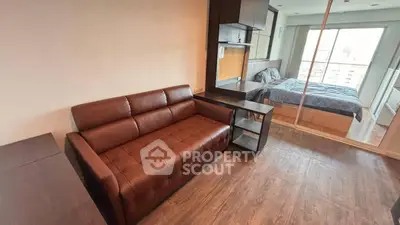 image_rental-29960498