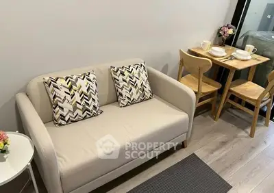 image_rental-28506436