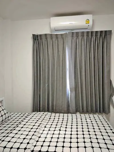 image_rental-27958466