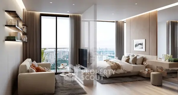 image_rental-19546957