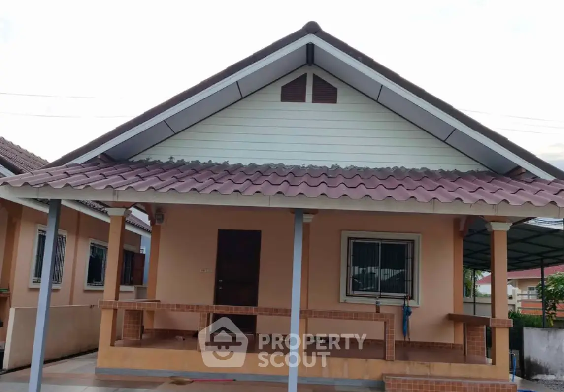 Screenshot 2026-01-15 202341.png