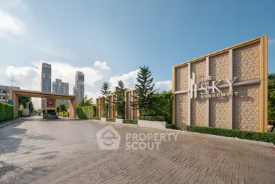 image_rental-6413303