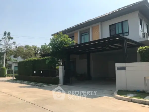 image_rental-5997223