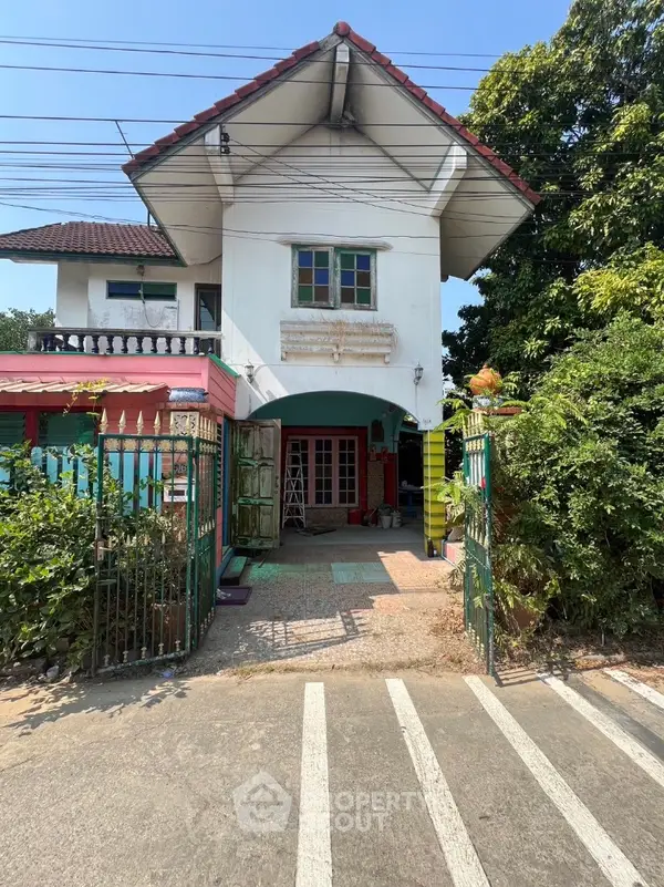 image_rental-16975203