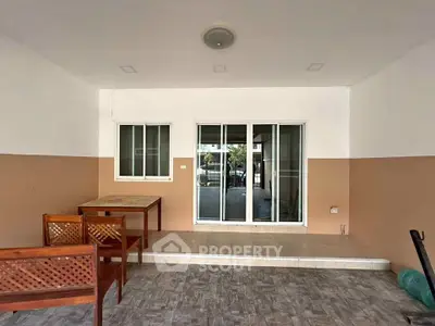 image_rental-28368449