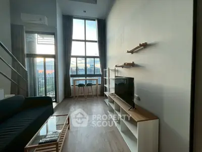 image_rental-30427916