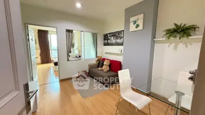 image_rental-27905427