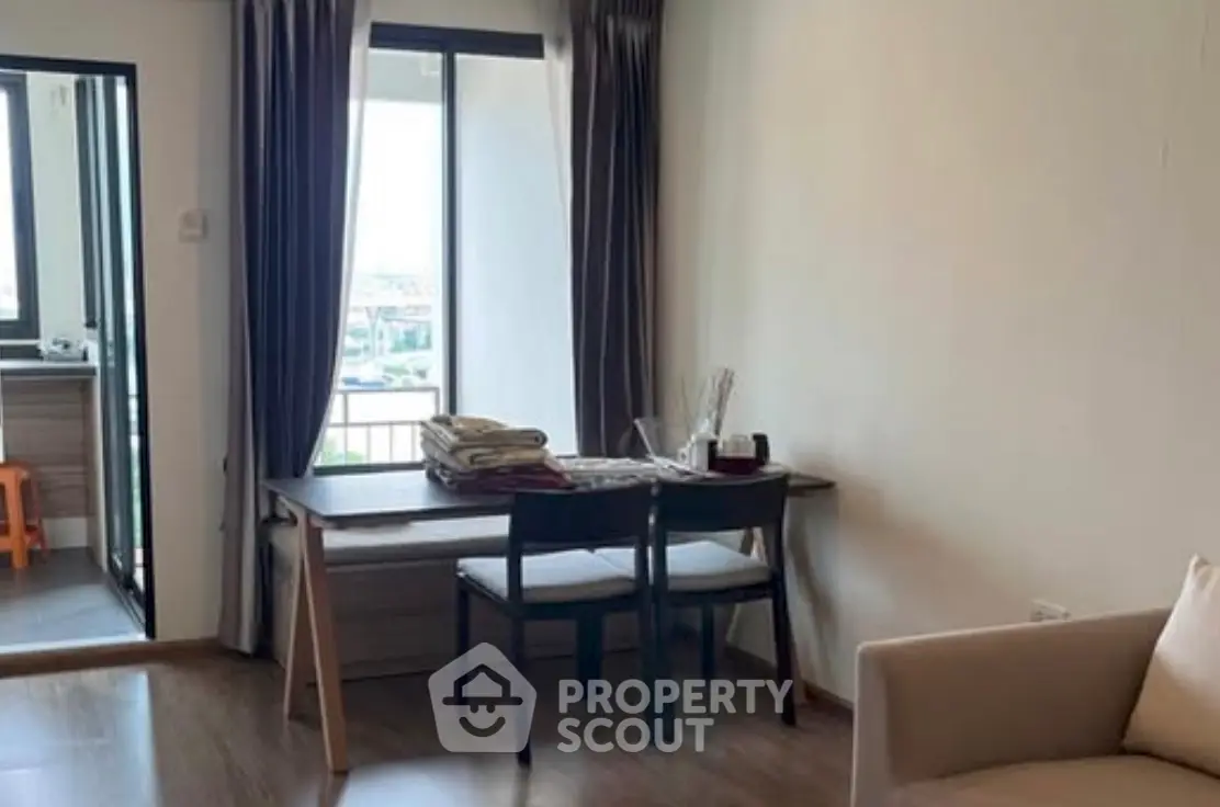 Screenshot 2569-03-30 at 16.00.20.jpg