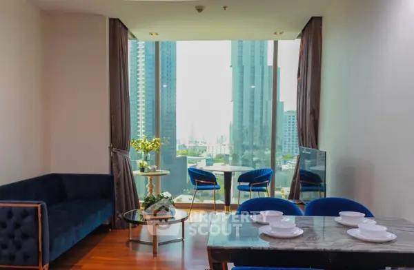 image_rental-16699376