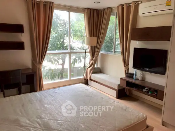 image_rental-29924709