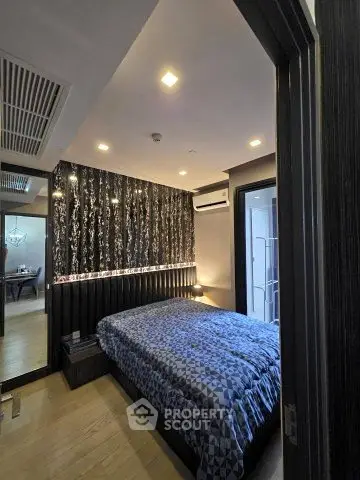 image_rental-35623500
