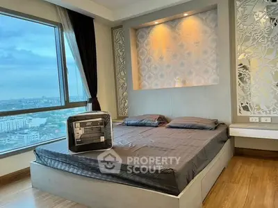 image_rental-28506022