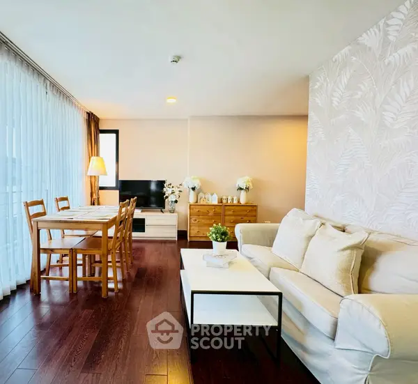 image_rental-26912682