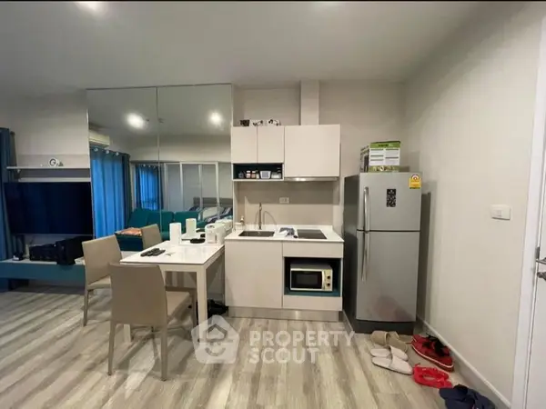 image_rental-16893385