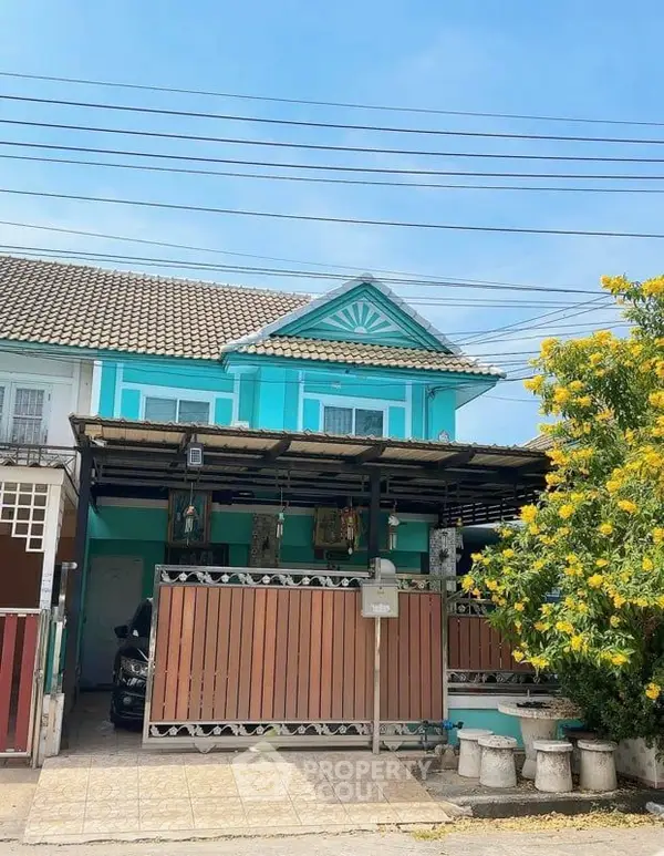 image_rental-16734375