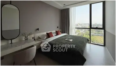 image_rental-31301644