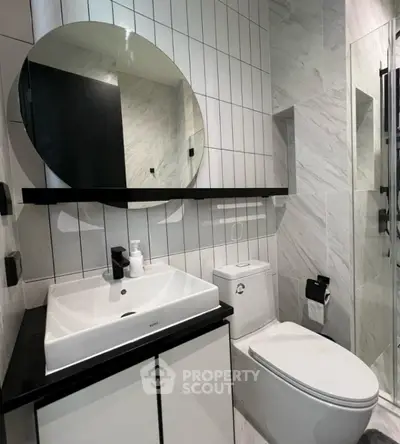 Screenshot 2026-04-07 103346.png