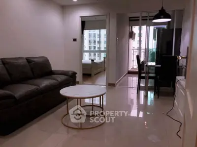 image_rental-26941555