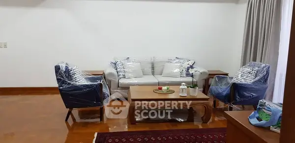 image_rental-11878521