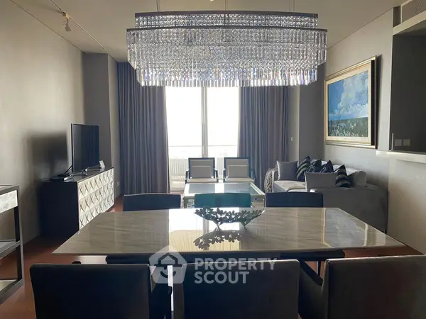 image_rental-31552045