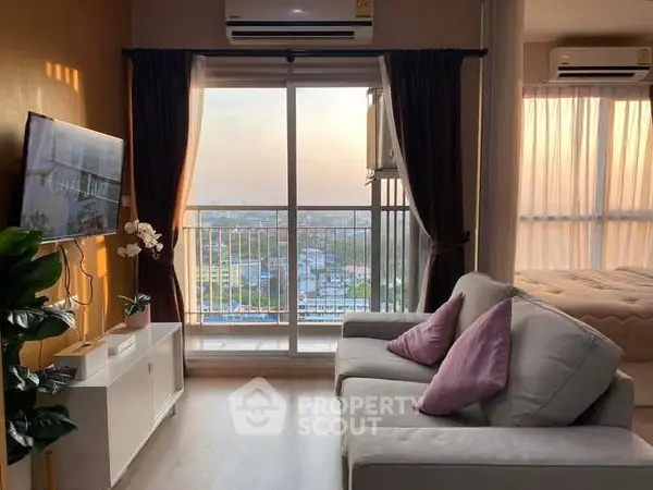 image_rental-22496210