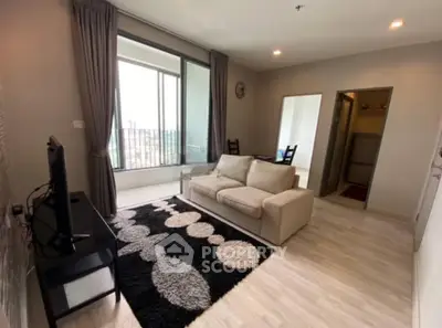 image_rental-30598595