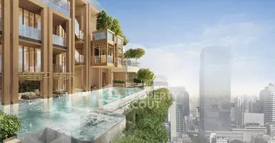 Screenshot 2026-04-20 231724.png