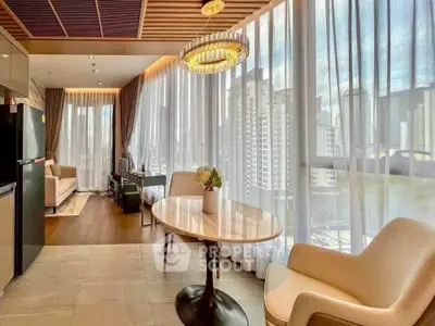 image_rental-27552500