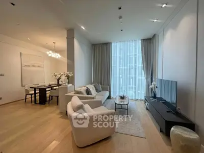 image_rental-31489552