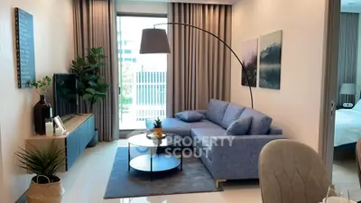 image_rental-5293739