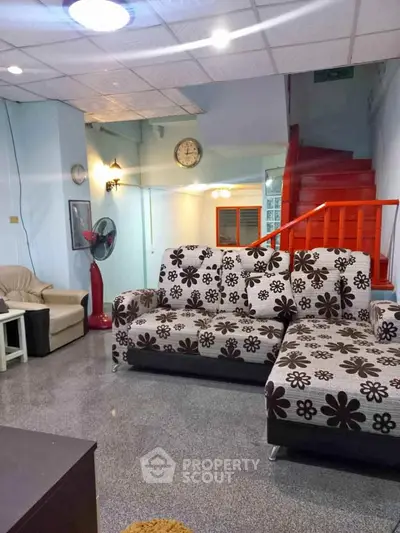 image_rental-27196932