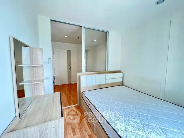 image_rental-30948063