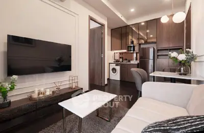 image_rental-27947608