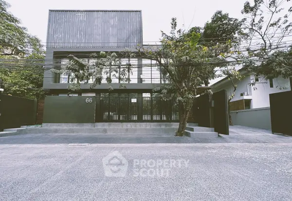 image_rental-14931759