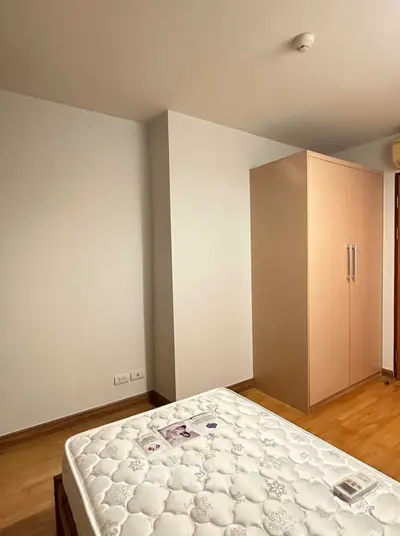 Screenshot 2569-02-09 at 16.01.14.jpg