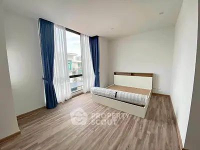 image_rental-27598600