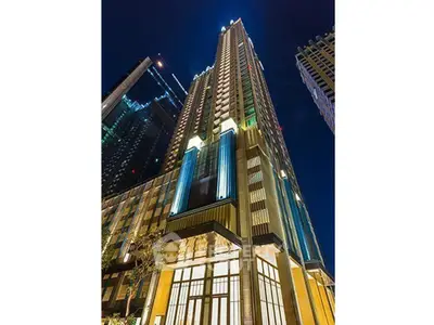 image_rental-30642269