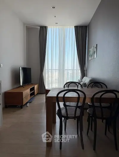 image_rental-28957982