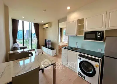 image_rental-30038446