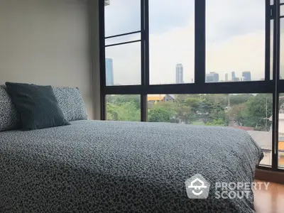  2 Bedrooms Condo at Xvi The Sixteenth-3