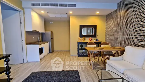 image_rental-29510916