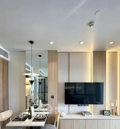 Screenshot 2569-03-18 at 12.23.37.jpg